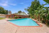 16346 Havenpark Court - Photo 15