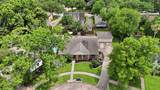 16346 Havenpark Court - Photo 16