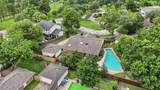 16346 Havenpark Court - Photo 17