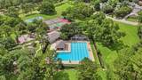 16346 Havenpark Court - Photo 18