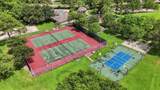 16346 Havenpark Court - Photo 19