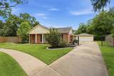 16346 Havenpark Court - Photo 2