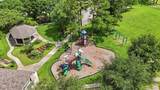 16346 Havenpark Court - Photo 20