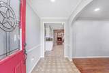 16346 Havenpark Court - Photo 4