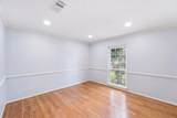 16346 Havenpark Court - Photo 5