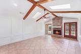 16346 Havenpark Court - Photo 6