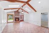 16346 Havenpark Court - Photo 7