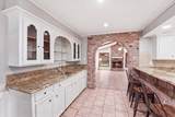 16346 Havenpark Court - Photo 8
