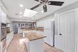 16346 Havenpark Court - Photo 9
