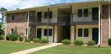 611 Vanity Fair Ave - Photo 1