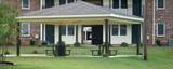 611 Vanity Fair Ave - Photo 9