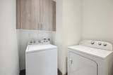 2323 Main Street - Photo 10