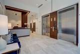 2323 Main Street - Photo 11