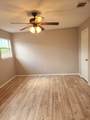 7010 Santa Rita Drive - Photo 14