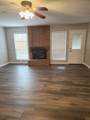 7010 Santa Rita Drive - Photo 16
