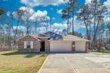 2830 Colosseum Court - Photo 1