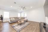 2830 Colosseum Court - Photo 10