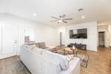 2830 Colosseum Court - Photo 11