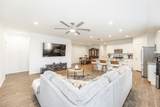 2830 Colosseum Court - Photo 12