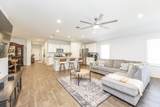 2830 Colosseum Court - Photo 13