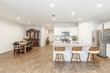 2830 Colosseum Court - Photo 14