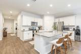 2830 Colosseum Court - Photo 15