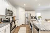 2830 Colosseum Court - Photo 16