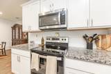 2830 Colosseum Court - Photo 17