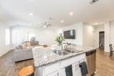 2830 Colosseum Court - Photo 18