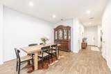 2830 Colosseum Court - Photo 19