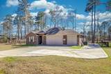 2830 Colosseum Court - Photo 2