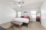 2830 Colosseum Court - Photo 20