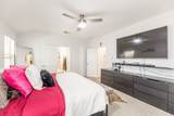 2830 Colosseum Court - Photo 21