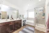 2830 Colosseum Court - Photo 22