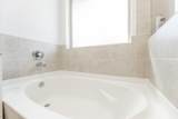2830 Colosseum Court - Photo 23