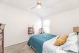 2830 Colosseum Court - Photo 25