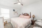 2830 Colosseum Court - Photo 26