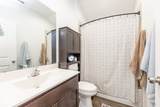 2830 Colosseum Court - Photo 27
