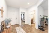 2830 Colosseum Court - Photo 28