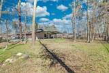 2830 Colosseum Court - Photo 29