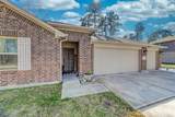 2830 Colosseum Court - Photo 3