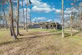 2830 Colosseum Court - Photo 30