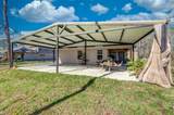 2830 Colosseum Court - Photo 31