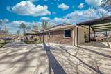 2830 Colosseum Court - Photo 32