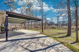 2830 Colosseum Court - Photo 33