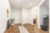 2830 Colosseum Court - Photo 4