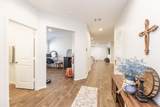 2830 Colosseum Court - Photo 5