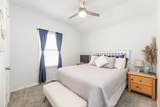 2830 Colosseum Court - Photo 7