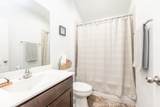 2830 Colosseum Court - Photo 8