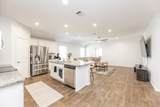 2830 Colosseum Court - Photo 9